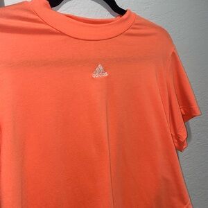 Adidas T-Shirt